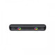 Havit SK854BT Bluetooth Speaker